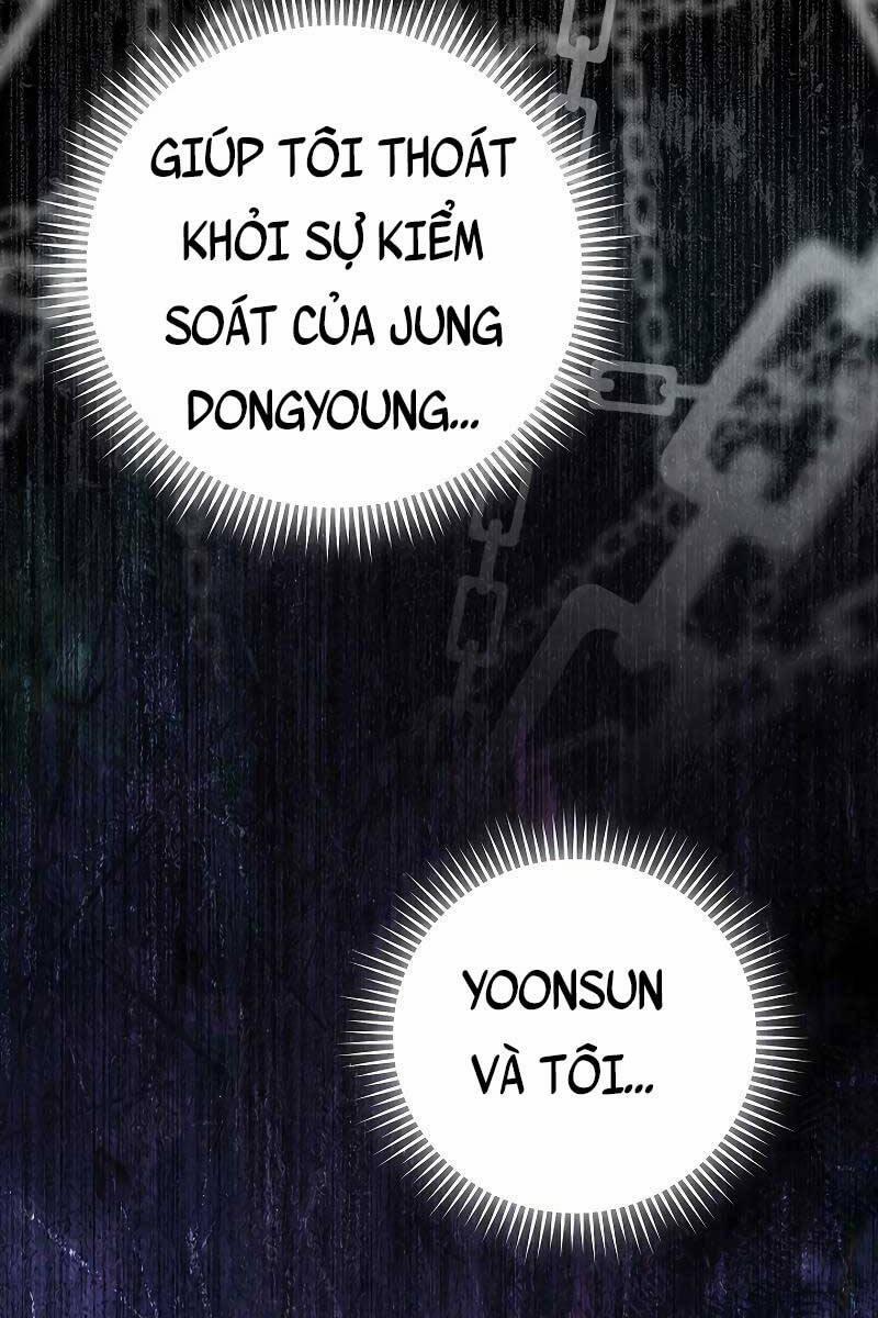 Anh Hùng Trở Về 50 trang 68