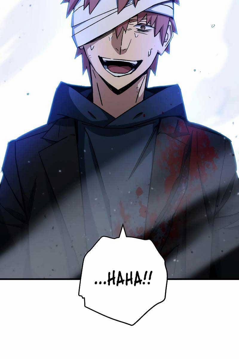 Anh Hùng Trở Về 50 trang 7