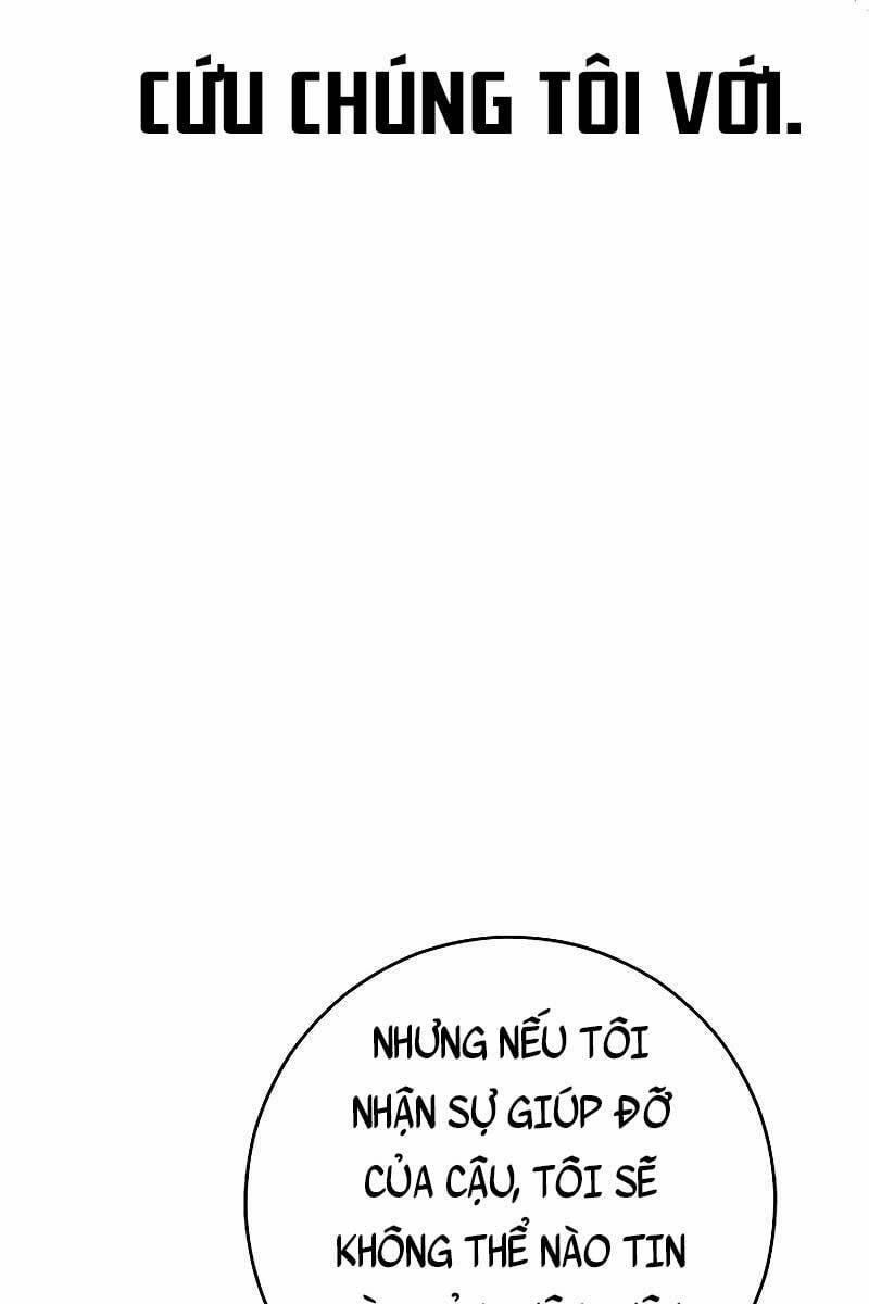 Anh Hùng Trở Về 50 trang 70