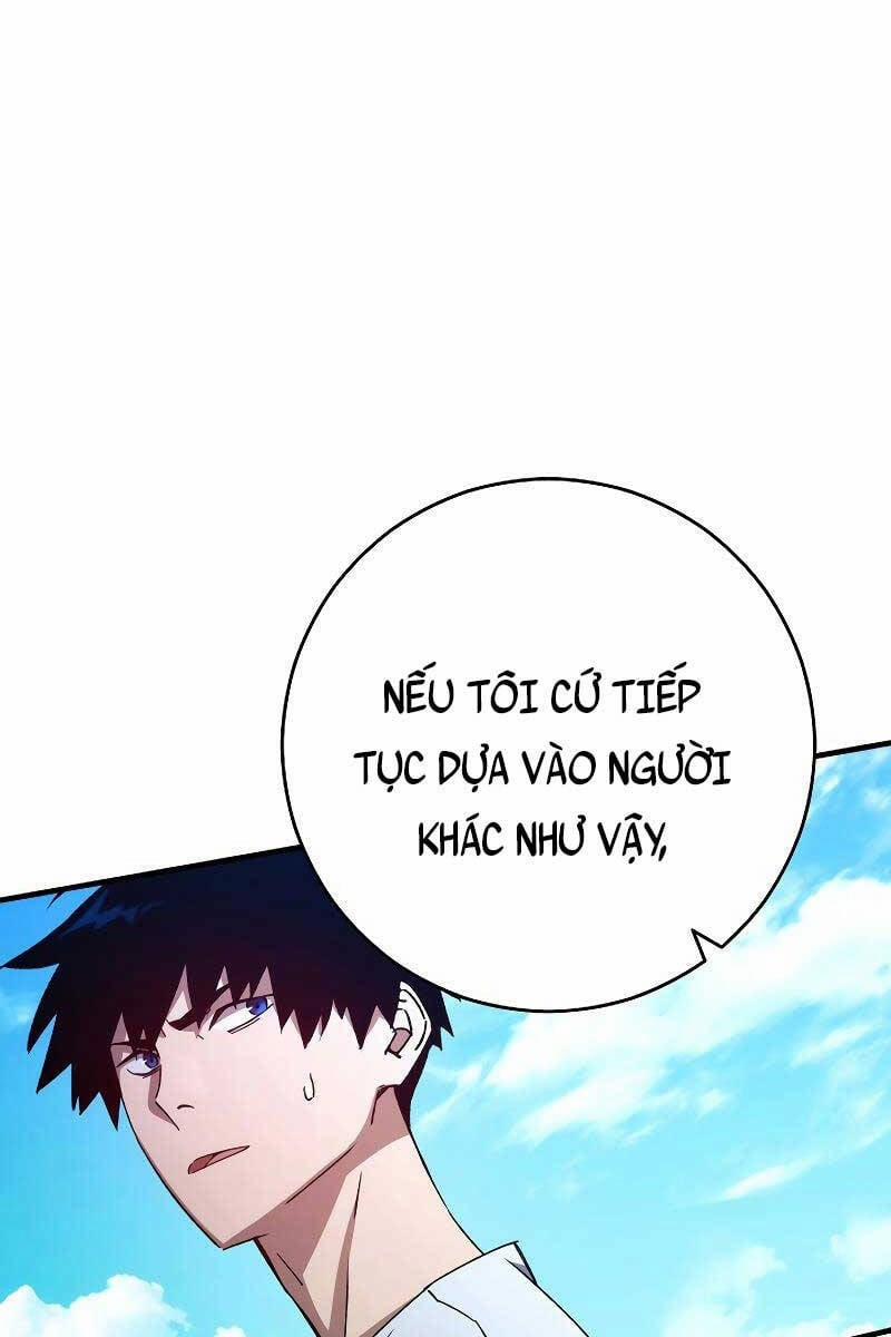 Anh Hùng Trở Về 50 trang 72