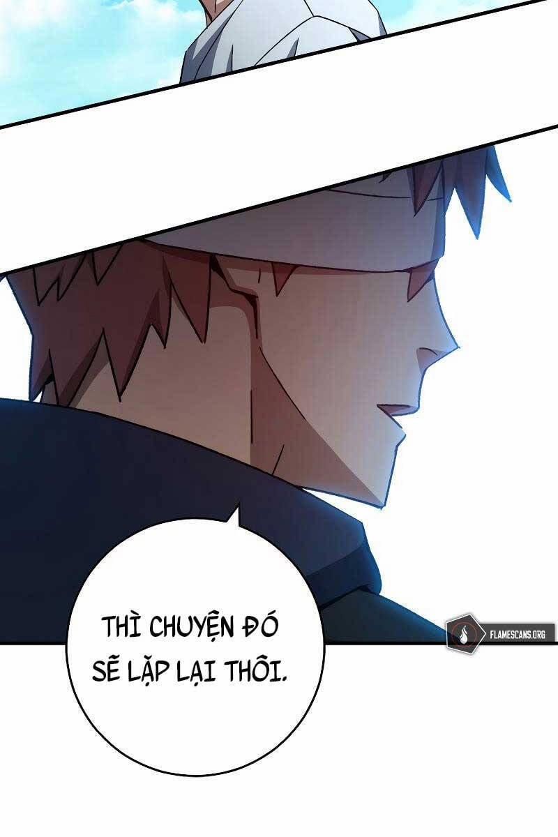 Anh Hùng Trở Về 50 trang 73