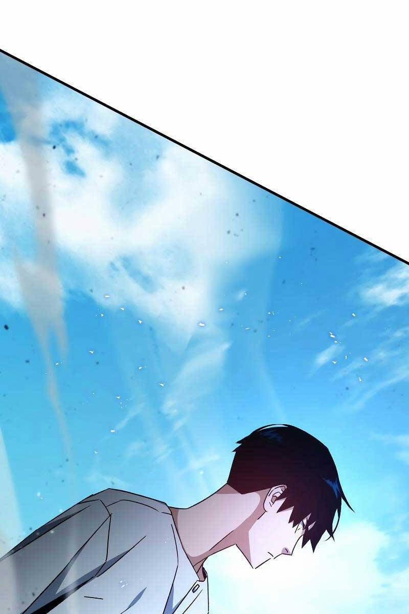 Anh Hùng Trở Về 50 trang 74