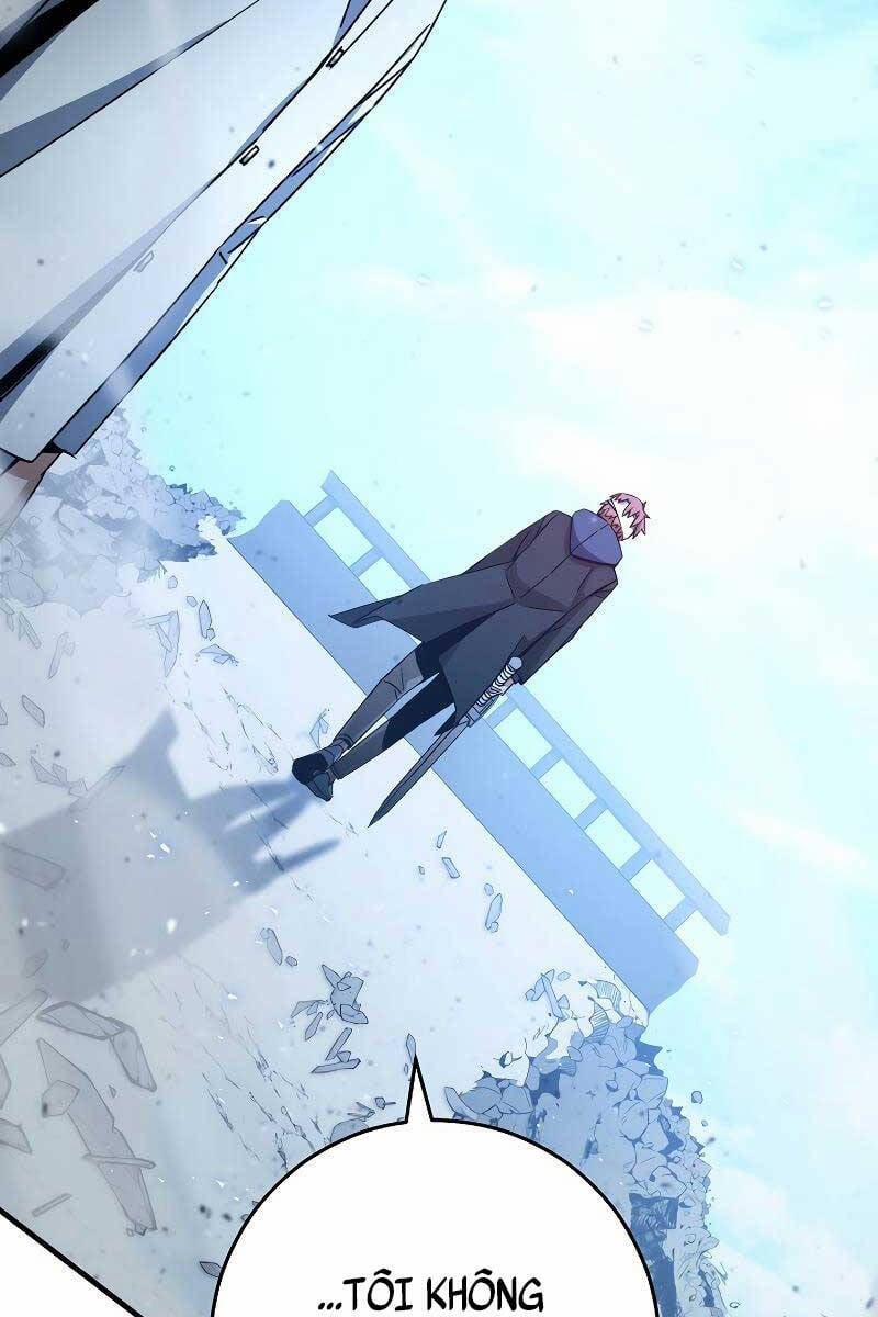 Anh Hùng Trở Về 50 trang 75