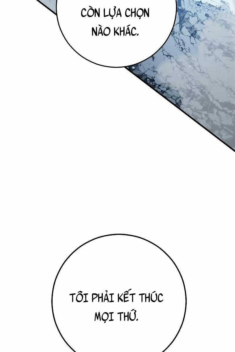 Anh Hùng Trở Về 50 trang 76