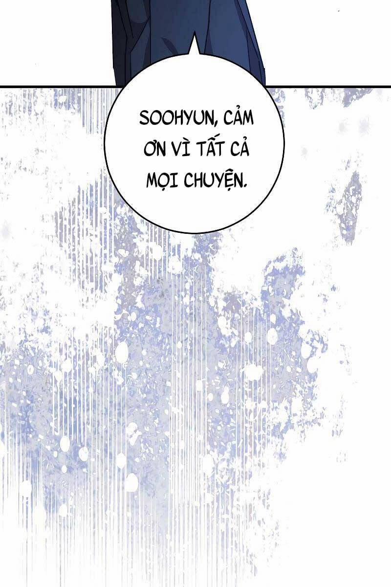 Anh Hùng Trở Về 50 trang 78