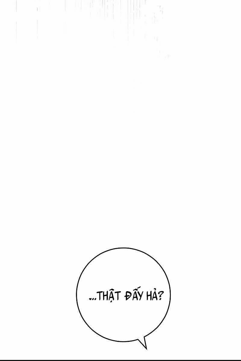 Anh Hùng Trở Về 50 trang 79