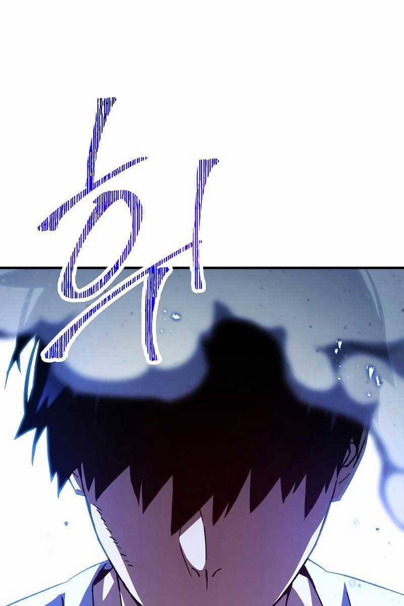 Anh Hùng Trở Về 50 trang 8