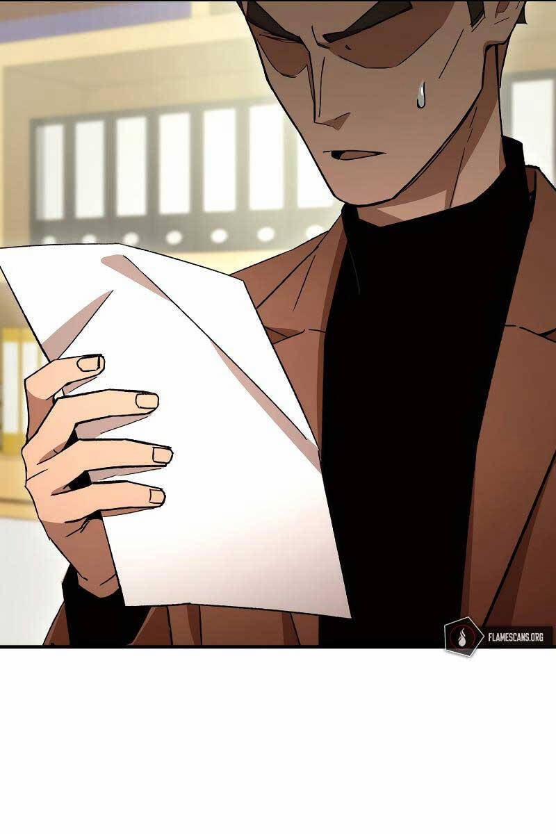 Anh Hùng Trở Về 50 trang 80