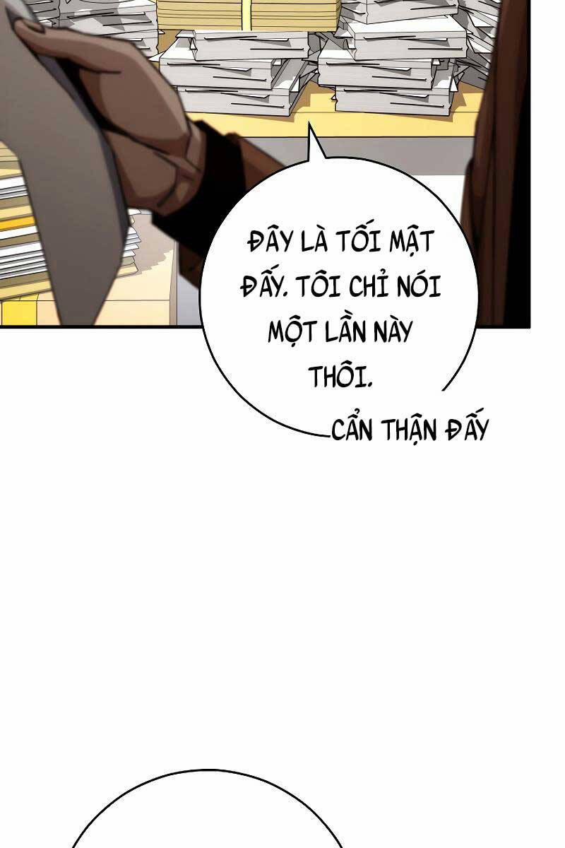 Anh Hùng Trở Về 50 trang 82