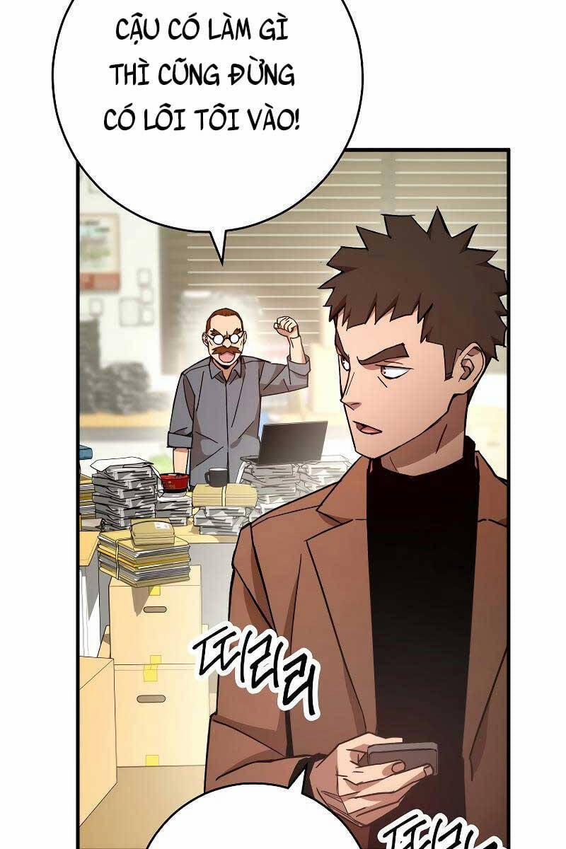 Anh Hùng Trở Về 50 trang 83