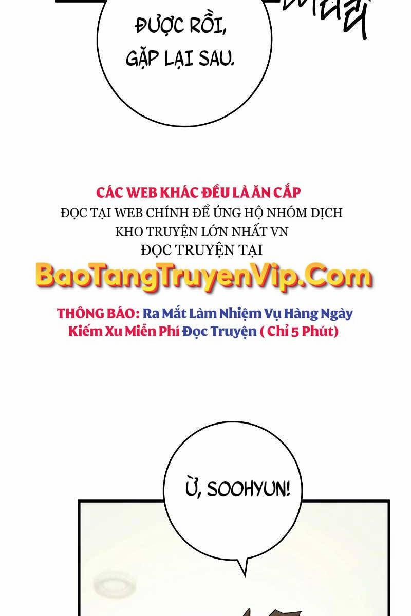 Anh Hùng Trở Về 50 trang 84