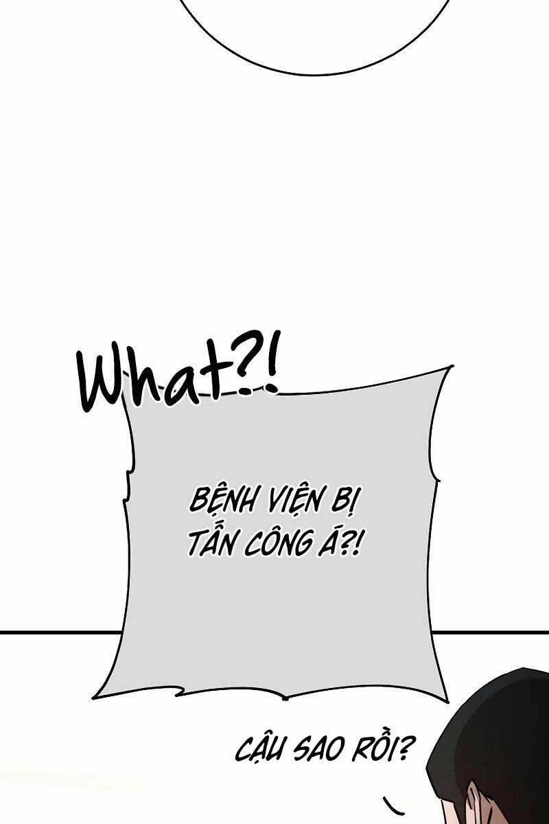 Anh Hùng Trở Về 50 trang 86