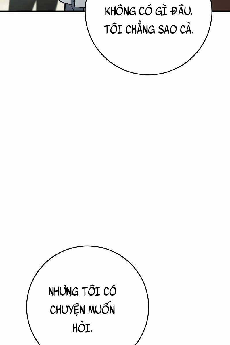 Anh Hùng Trở Về 50 trang 88