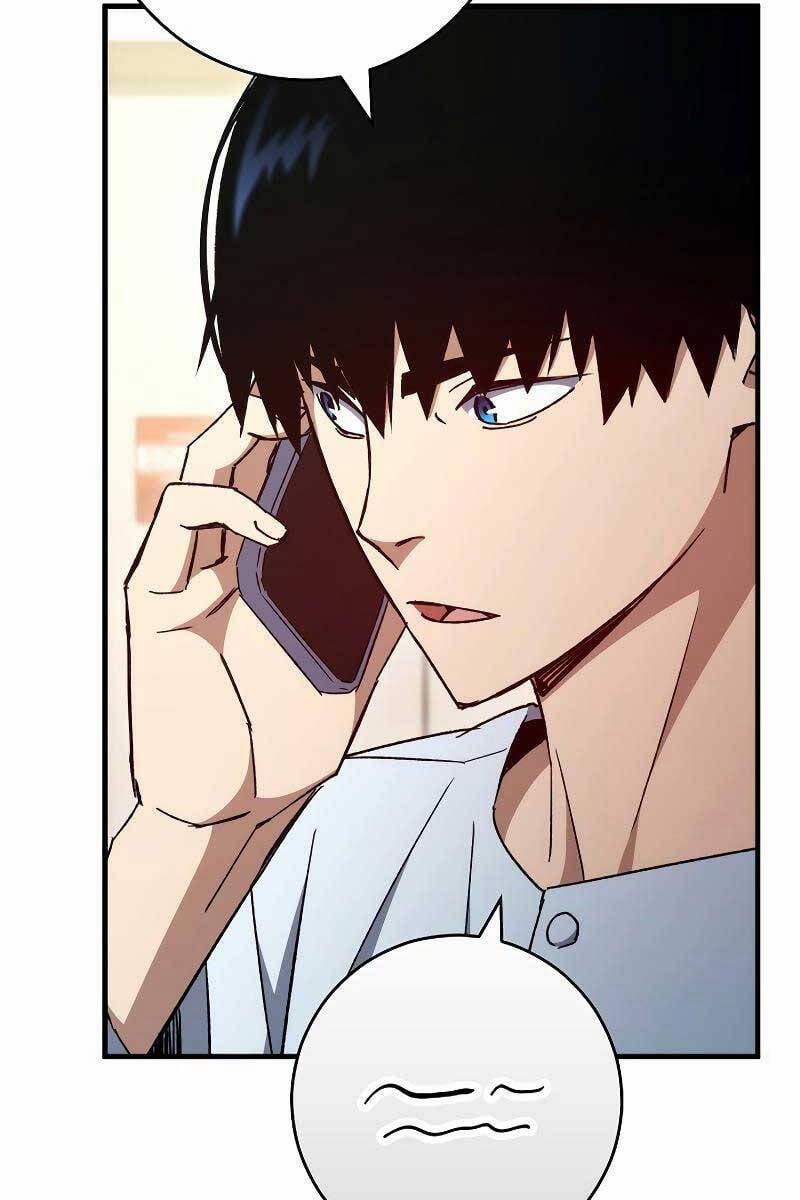 Anh Hùng Trở Về 50 trang 89