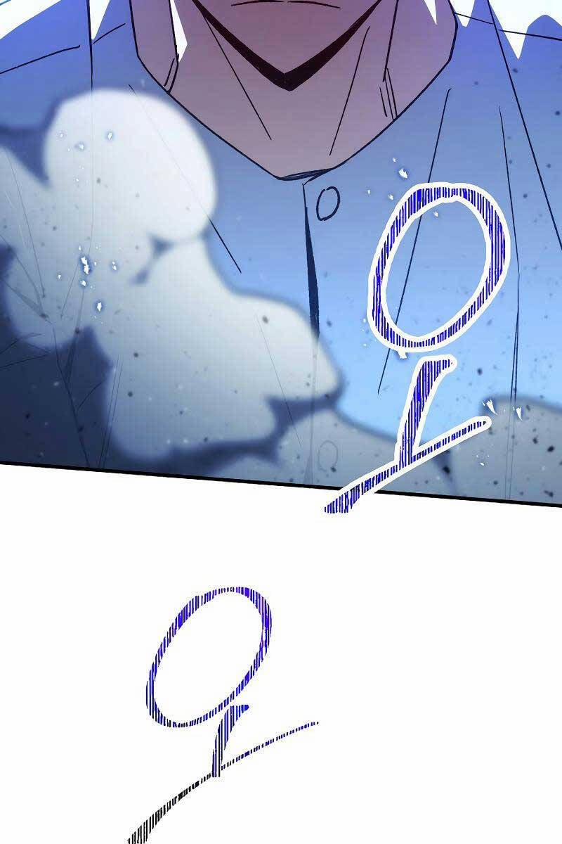 Anh Hùng Trở Về 50 trang 9