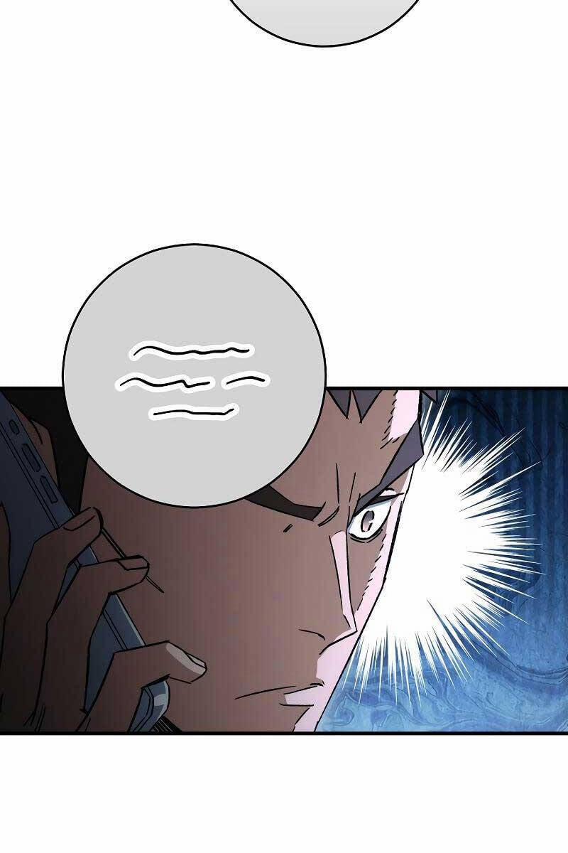 Anh Hùng Trở Về 50 trang 90