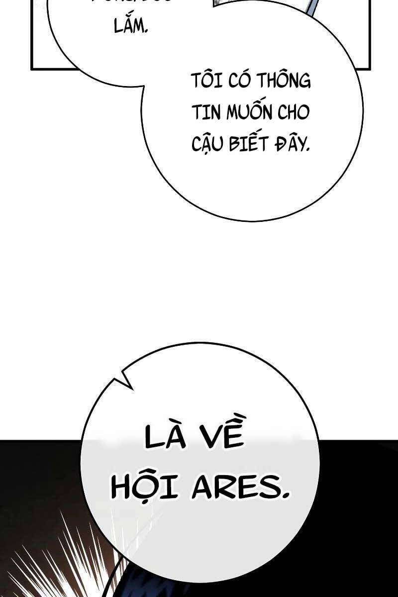 Anh Hùng Trở Về 50 trang 92