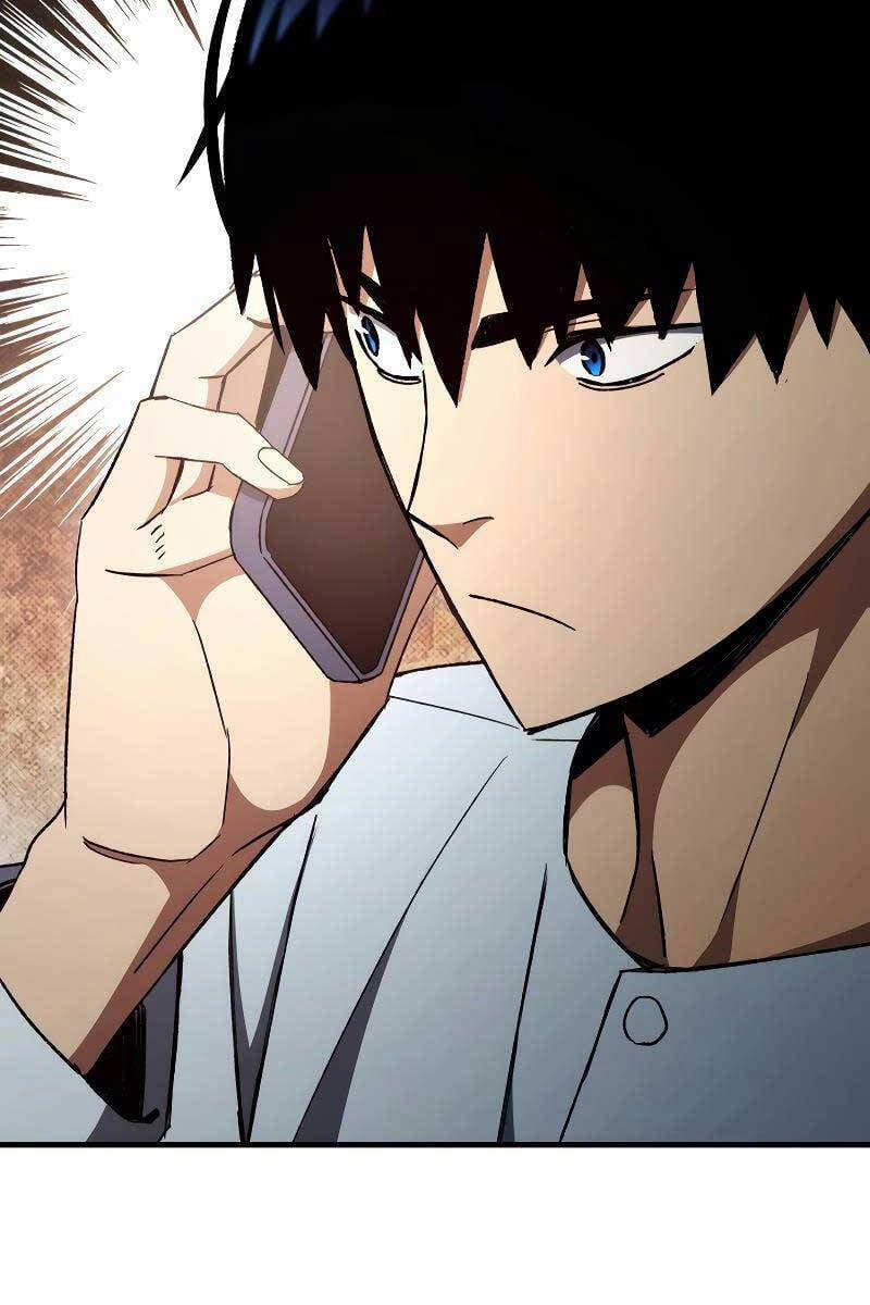 Anh Hùng Trở Về 50 trang 93