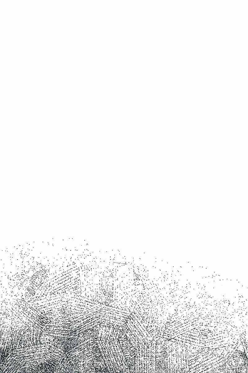 Anh Hùng Trở Về 50 trang 94