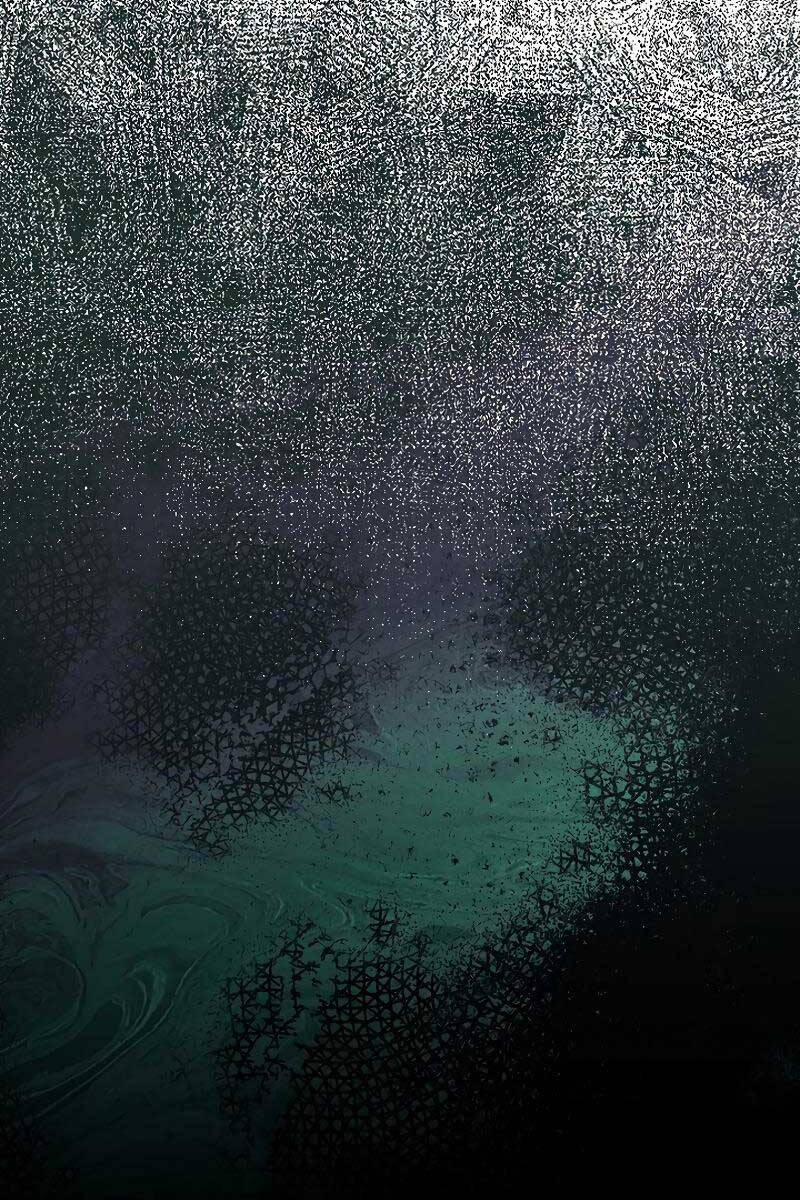 Anh Hùng Trở Về 50 trang 95