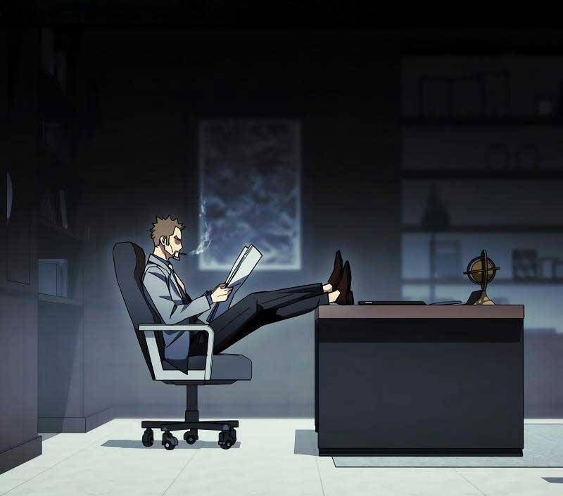 Anh Hùng Trở Về 50 trang 96