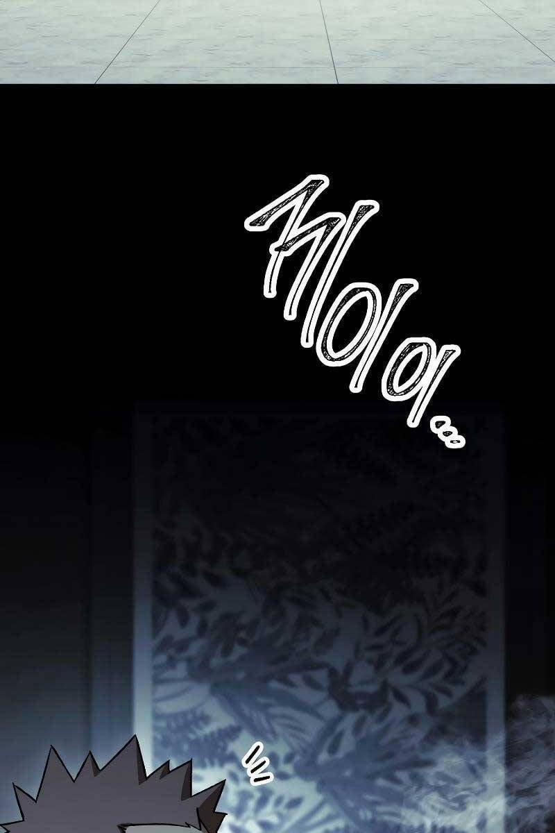 Anh Hùng Trở Về 50 trang 97