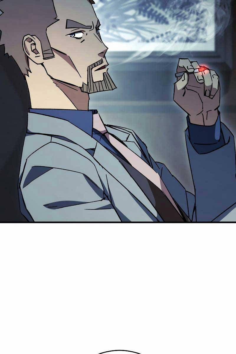 Anh Hùng Trở Về 50 trang 98