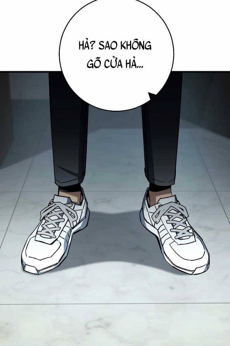 Anh Hùng Trở Về 50 trang 99