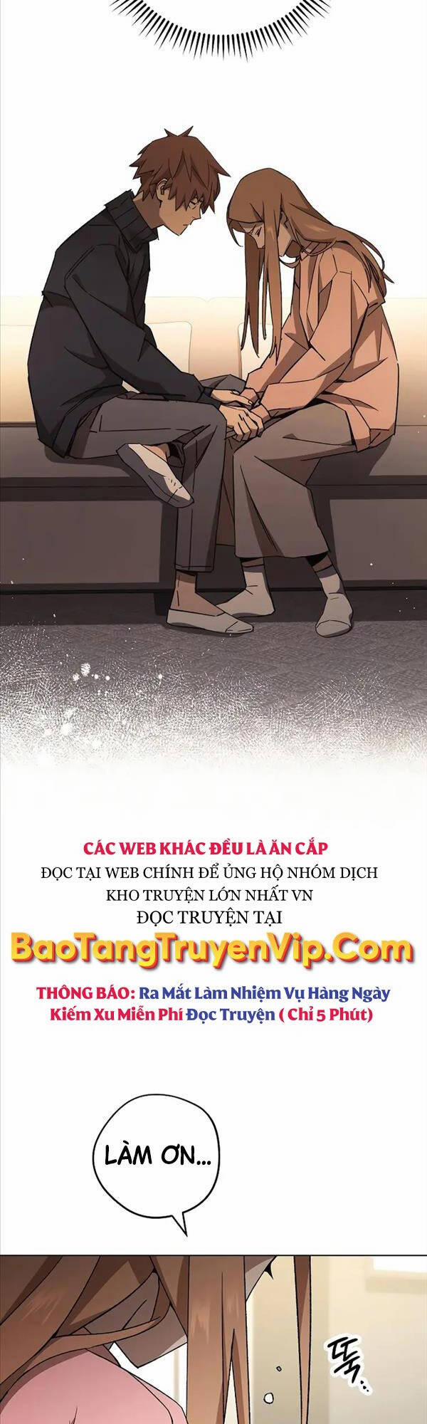 Anh Hùng Trở Về 51 trang 17