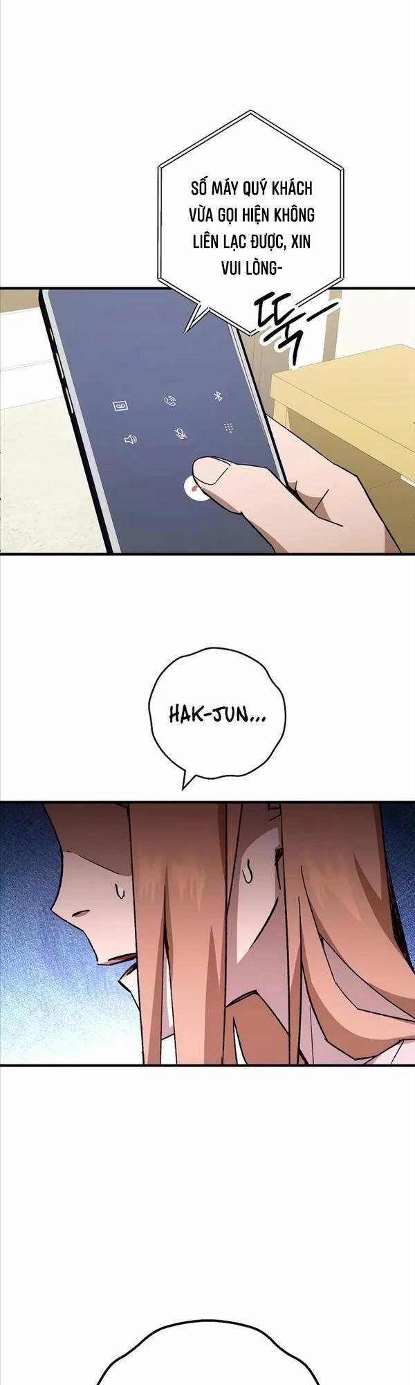 Anh Hùng Trở Về 51 trang 2