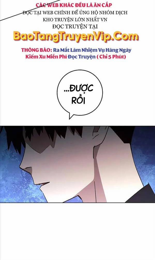 Anh Hùng Trở Về 51 trang 20