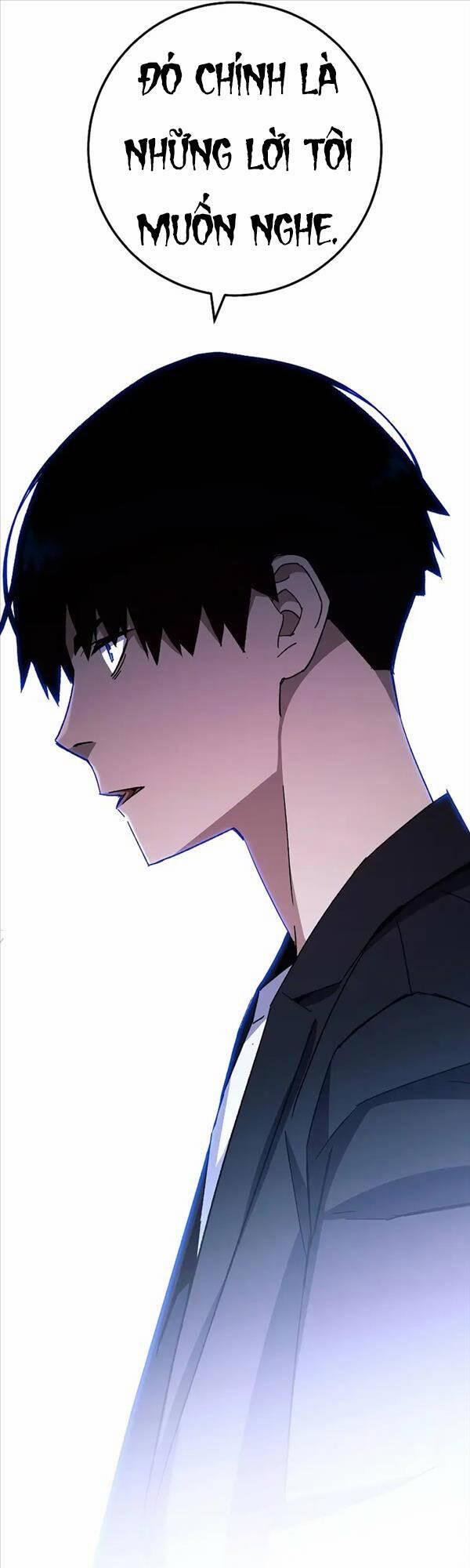 Anh Hùng Trở Về 51 trang 21