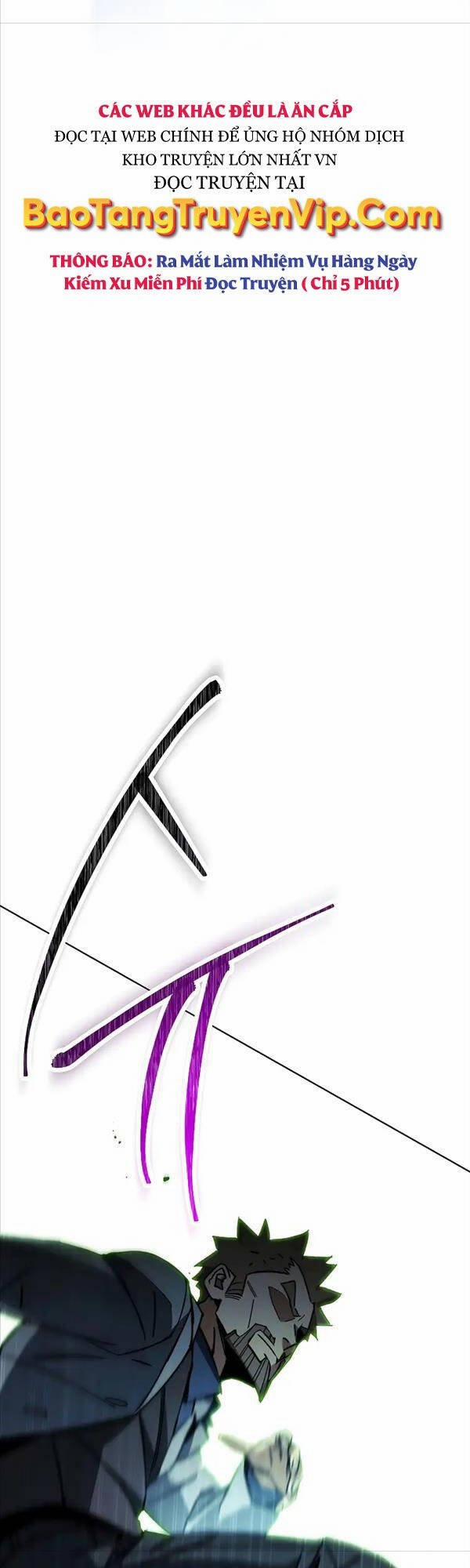 Anh Hùng Trở Về 51 trang 22