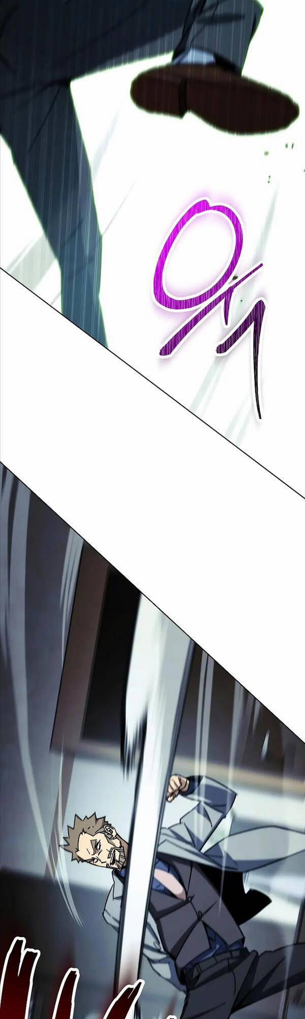 Anh Hùng Trở Về 51 trang 23