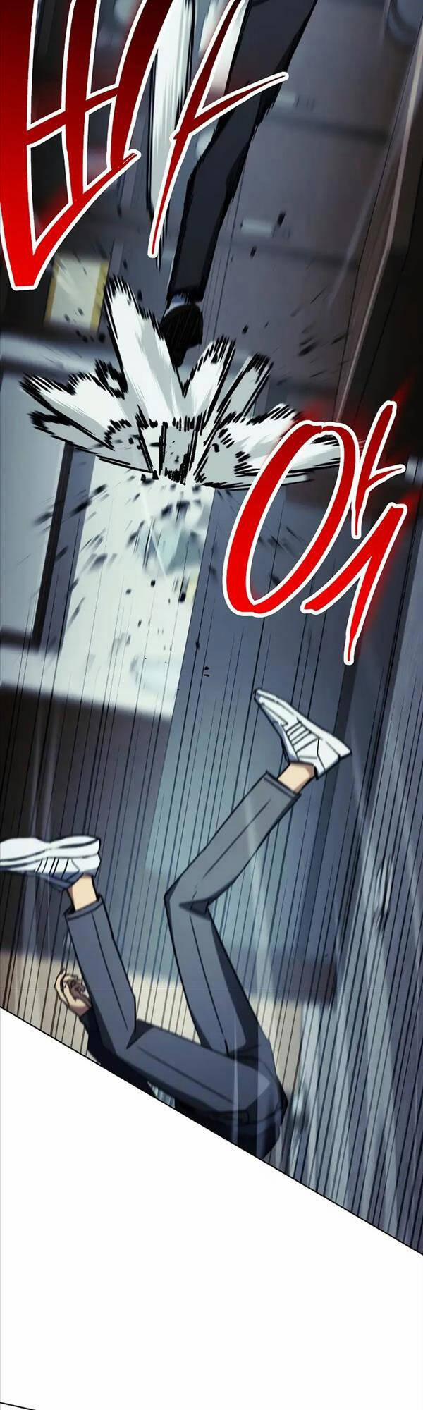 Anh Hùng Trở Về 51 trang 24