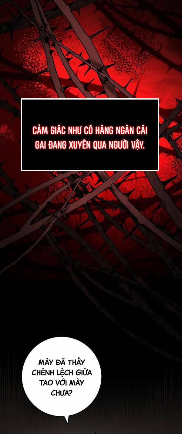 Anh Hùng Trở Về 51 trang 29