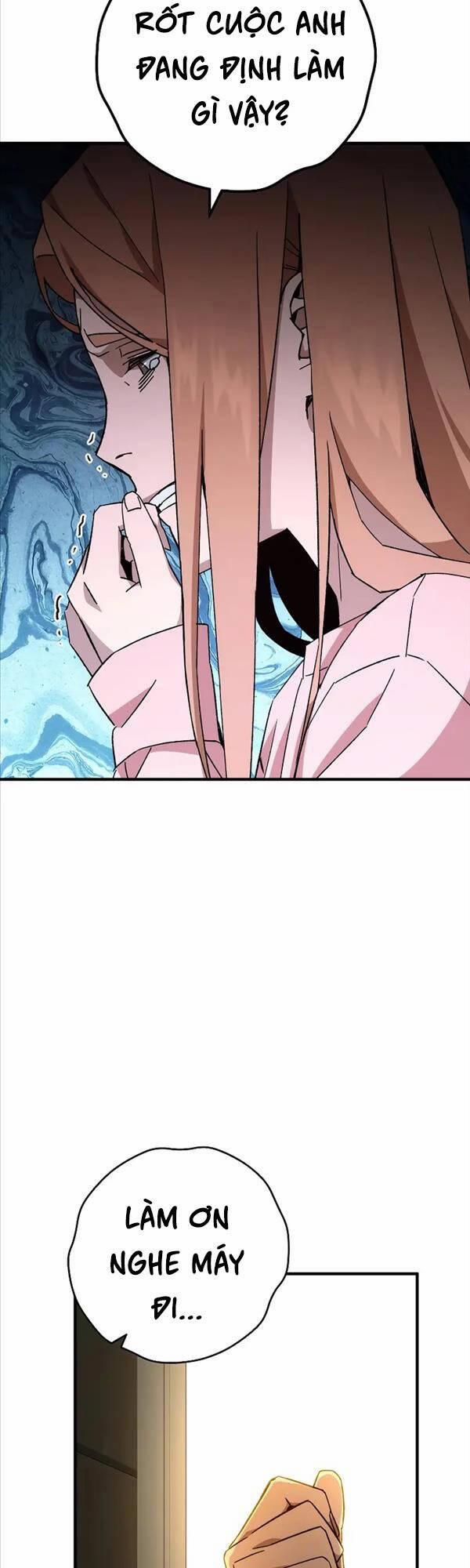 Anh Hùng Trở Về 51 trang 3