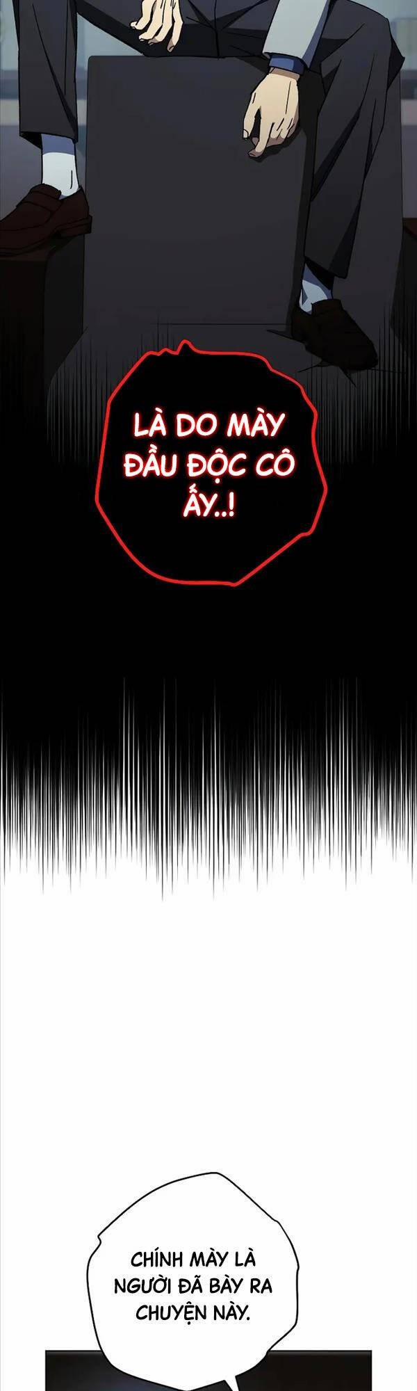 Anh Hùng Trở Về 51 trang 32