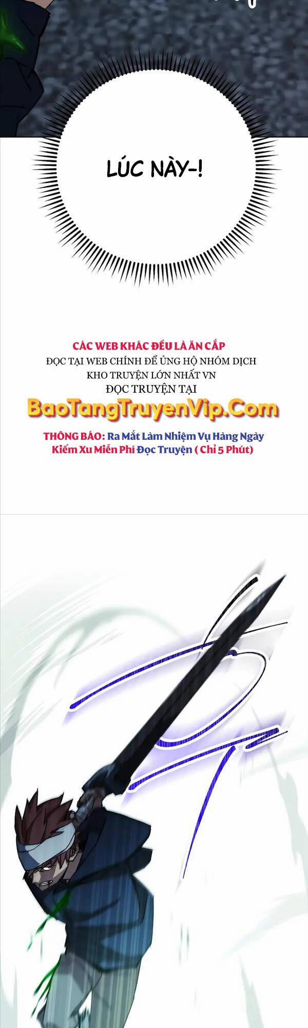 Anh Hùng Trở Về 51 trang 37