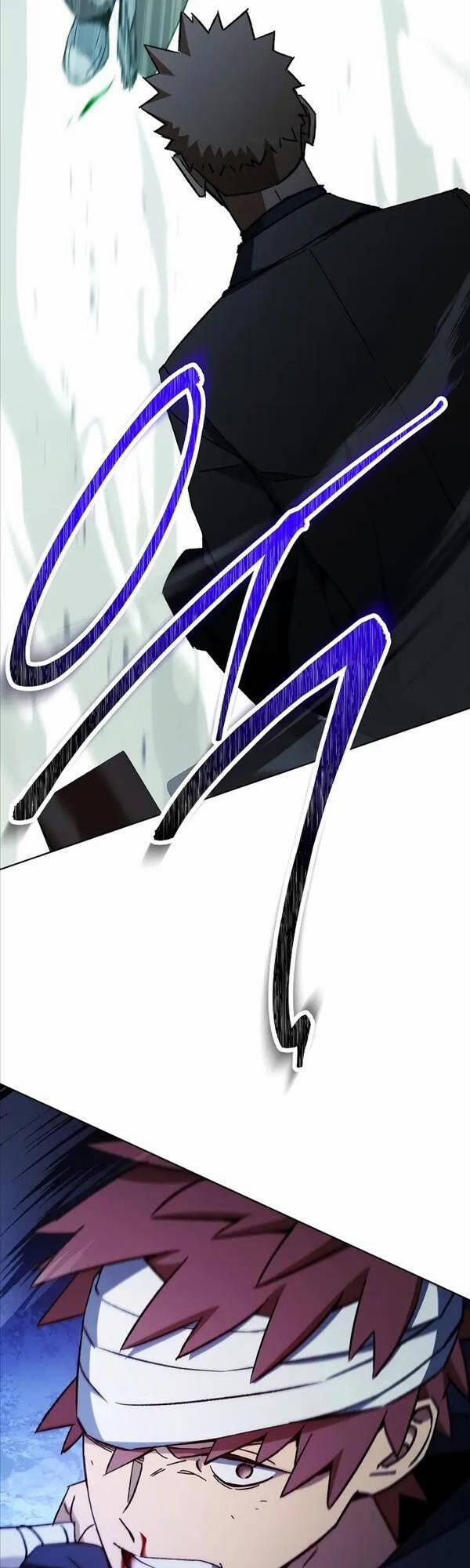 Anh Hùng Trở Về 51 trang 38