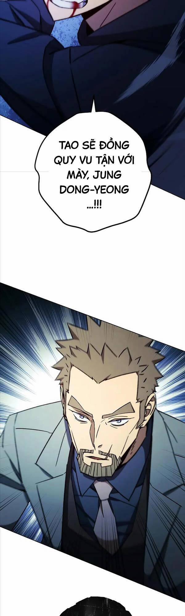 Anh Hùng Trở Về 51 trang 39