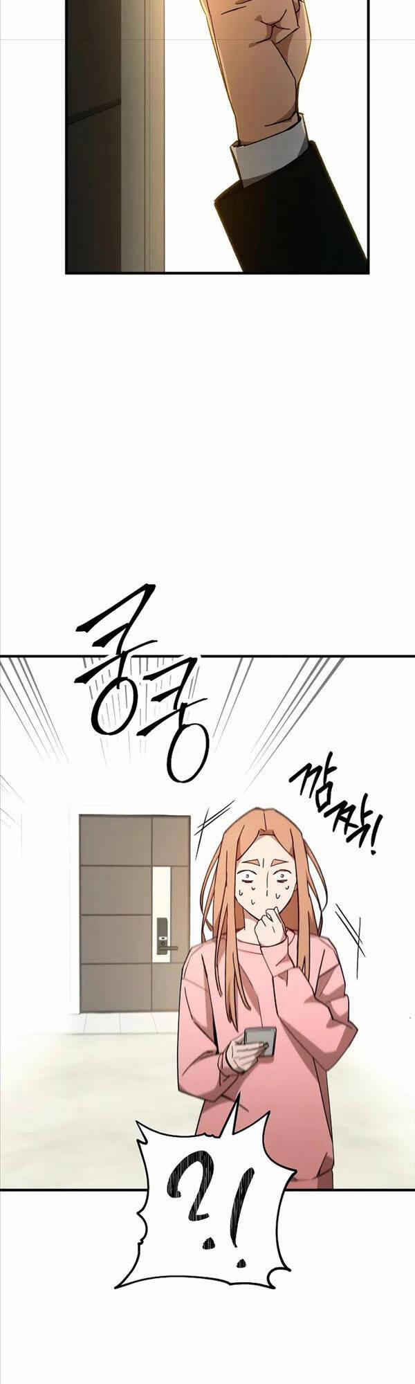 Anh Hùng Trở Về 51 trang 4