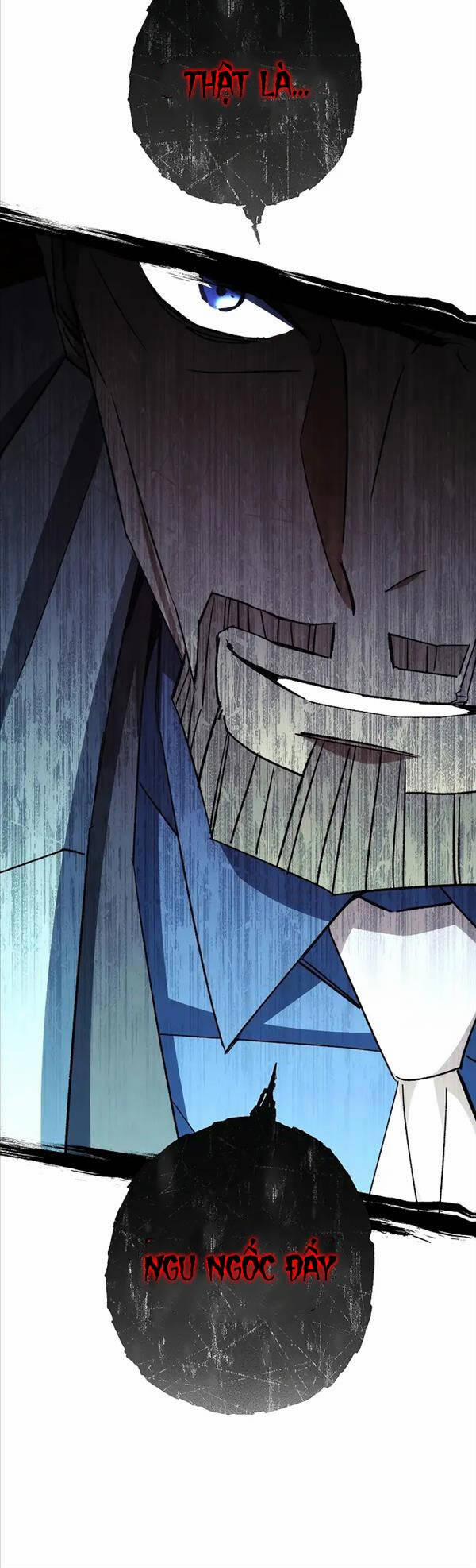 Anh Hùng Trở Về 51 trang 40