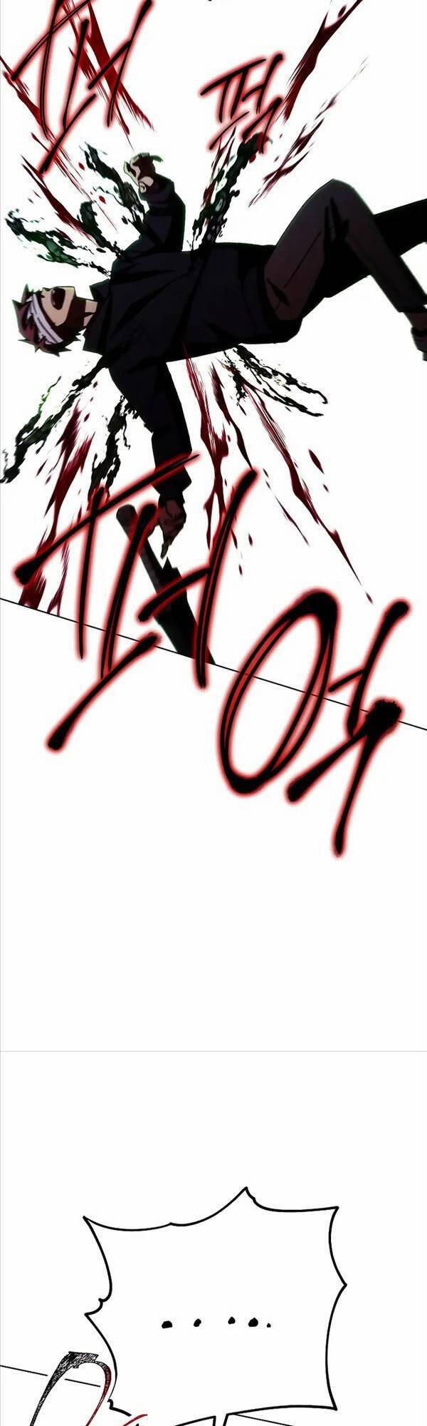 Anh Hùng Trở Về 51 trang 42