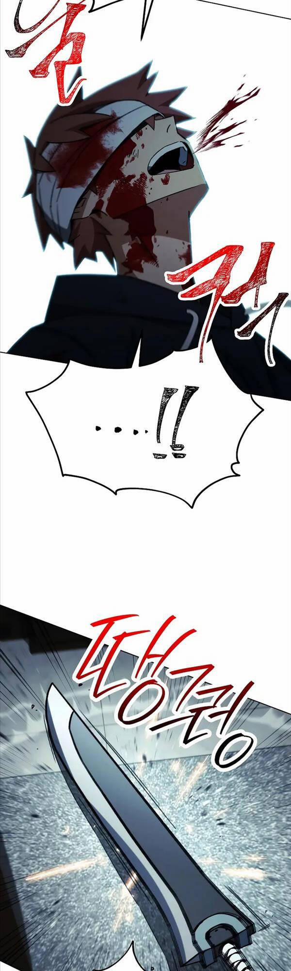 Anh Hùng Trở Về 51 trang 43