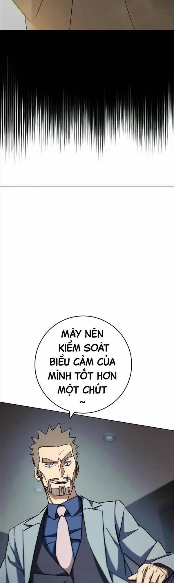 Anh Hùng Trở Về 51 trang 48