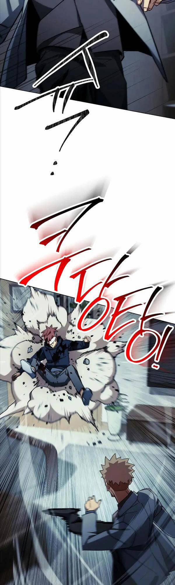 Anh Hùng Trở Về 51 trang 49