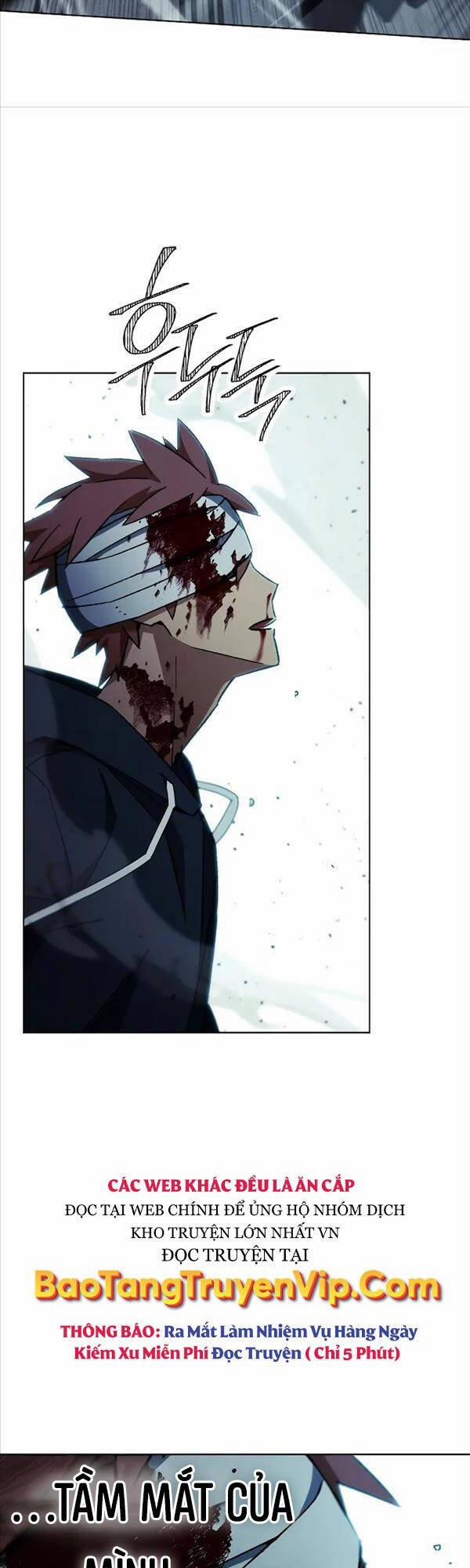 Anh Hùng Trở Về 51 trang 50