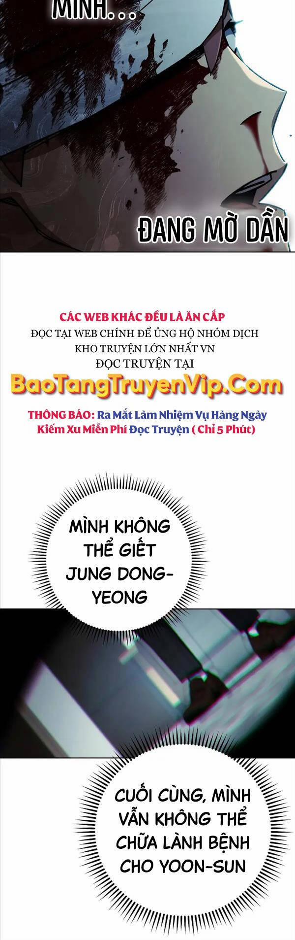 Anh Hùng Trở Về 51 trang 51