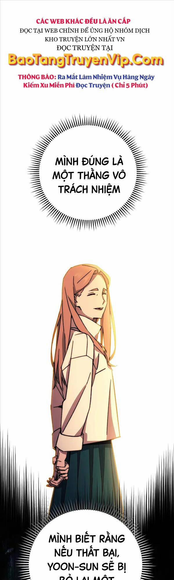 Anh Hùng Trở Về 51 trang 52